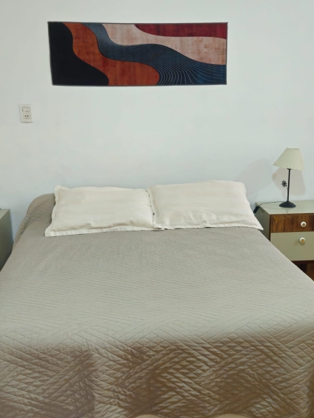 WhatsApp Image 2025-08-28 at 09.35.48 (1).jpeg